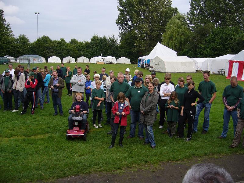 LV Zeltlager 2008 177.jpg